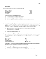 MA2507_Revision_Questions.pdf